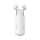 Czujnik inteligentny SwitchBot System do zasłon Curtain Rod 3 - karnisz (biały) W2400000ROD